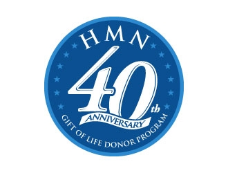 logo design by daywalker