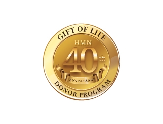 logo design by emberdezign