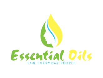  logo design by bowndesign