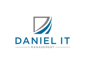 logo design by Franky.