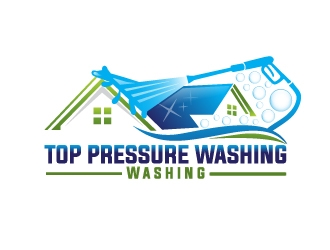  logo design by jenyl