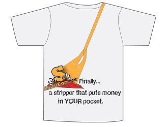 logo design by not2shabby