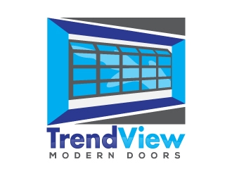  logo design by Bunny_designs