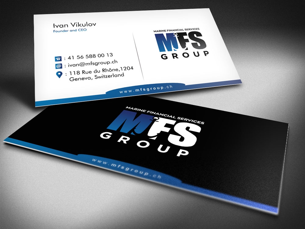 logo design by shravya