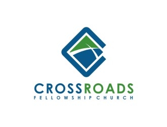  logo design by Franky.