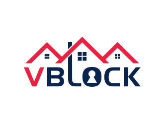 logo design by nurul_rizkon