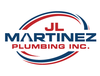  logo design by akilis13