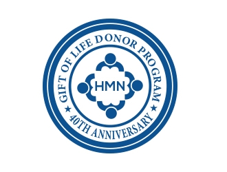 logo design by JackPayne