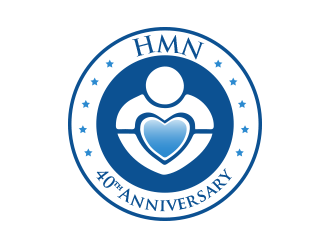 logo design by BeDesign