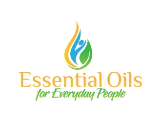  logo design by jaize