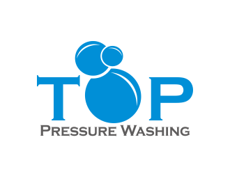  logo design by Greenlight