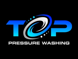  logo design by jaize