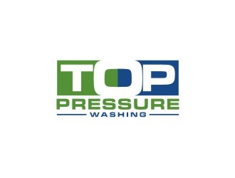  logo design by bricton