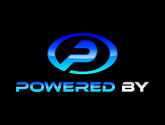 logo design by jaize