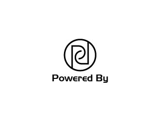 logo design by my!dea