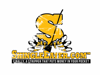 logo design by mutafailan