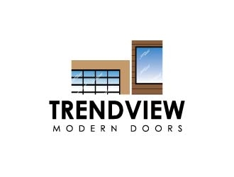  logo design by Erasedink