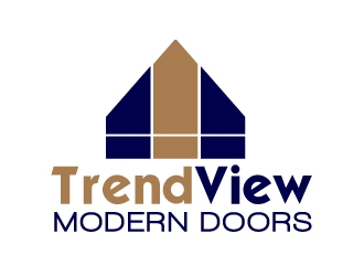  logo design by zenith