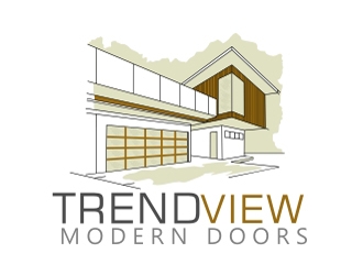  logo design by aladi