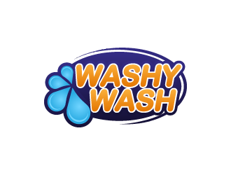 logo design by shadowfax