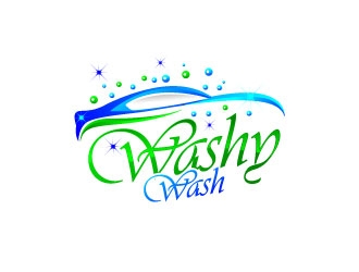 logo design by uttam