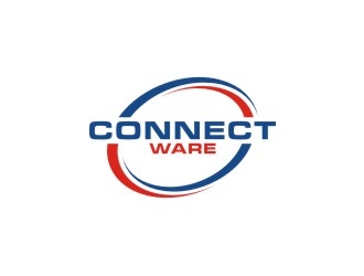  logo design by bricton