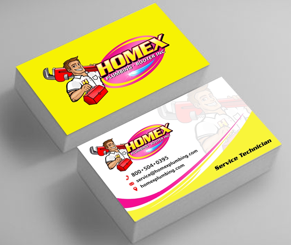 logo design by ingepro