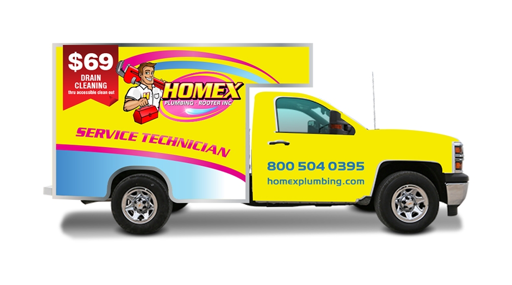 logo design by corneldesign77