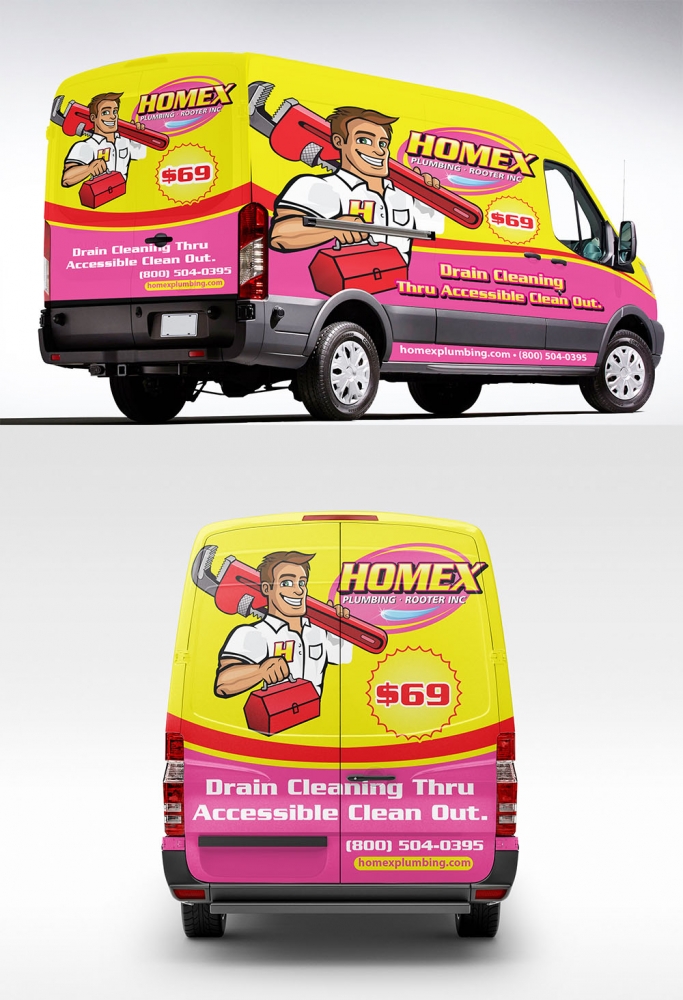 logo design by mattlyn