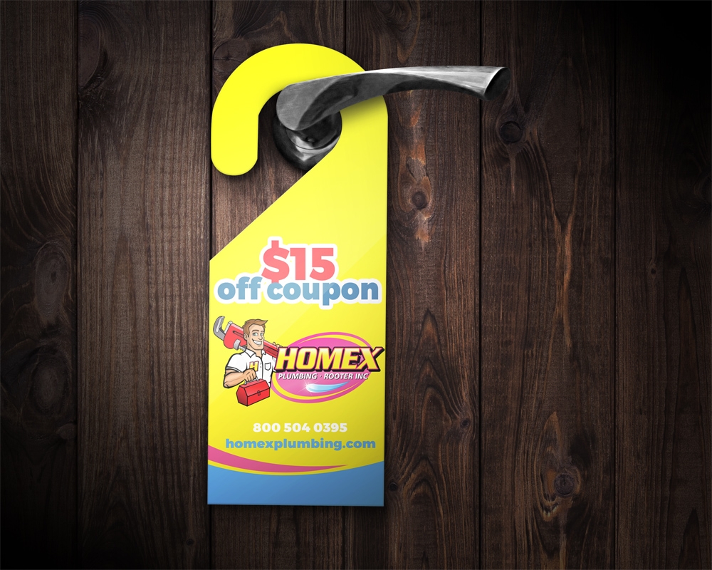 logo design by aamir