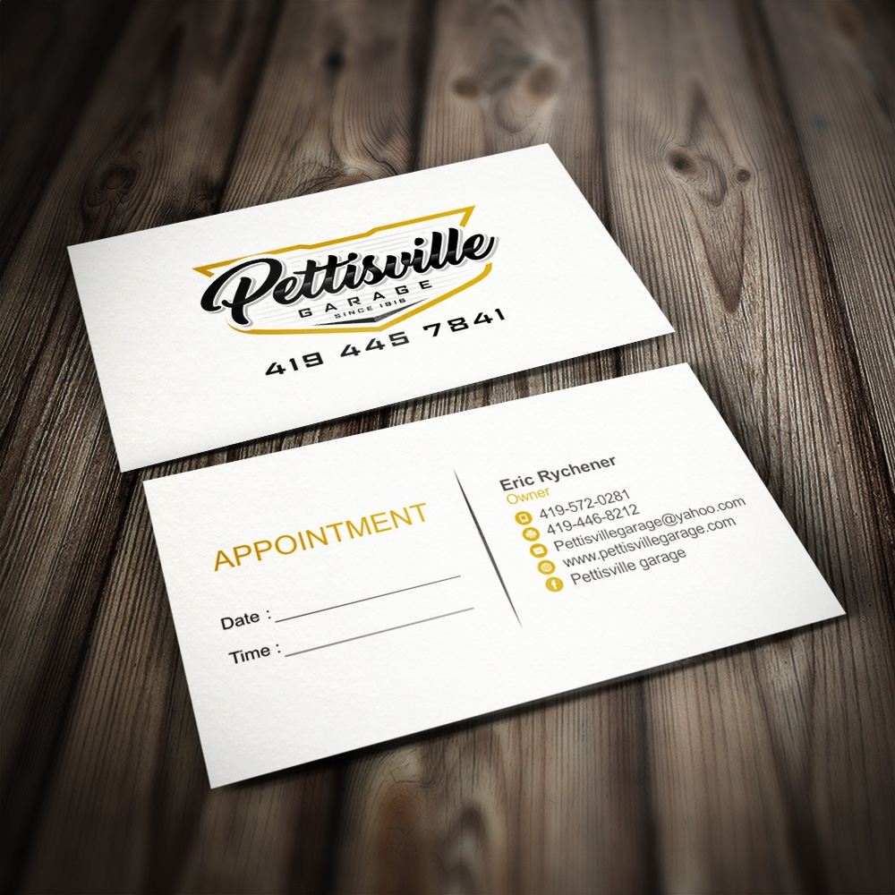 logo design by Kindo