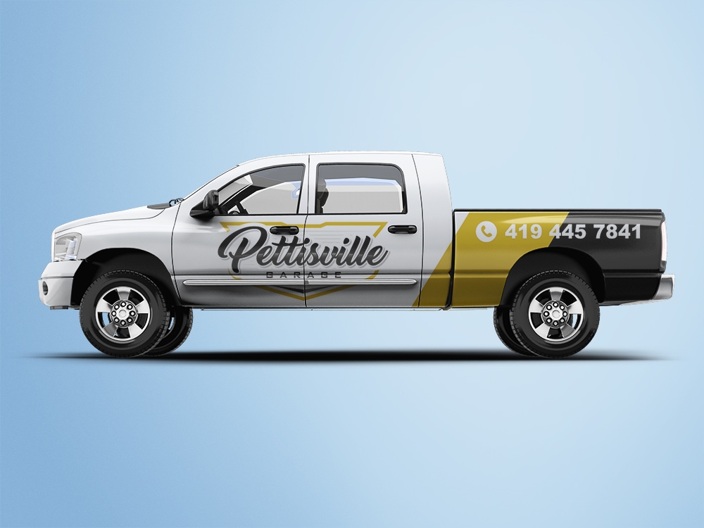 logo design by Kindo