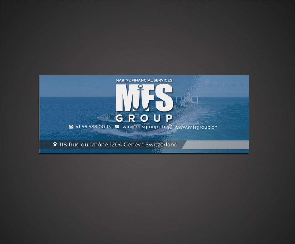 logo design by aamir