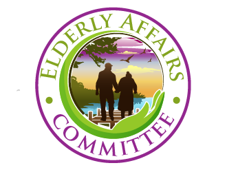 logo design by THOR_