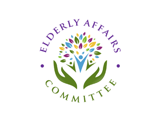 logo design by ndaru