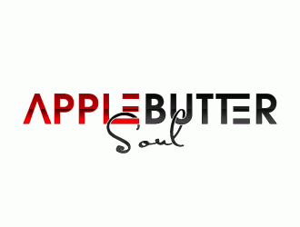 Applebutter Soul logo design by torresace