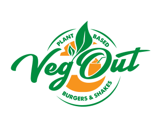  logo design by vinve