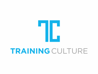 Blue System logo design by huma