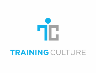 Blue System logo design by huma