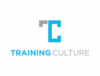 Blue System logo design by huma