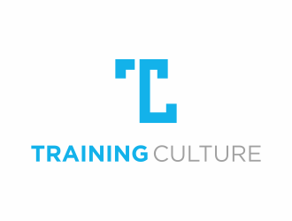 Blue System logo design by huma