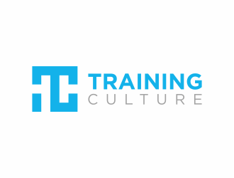 Blue System logo design by huma