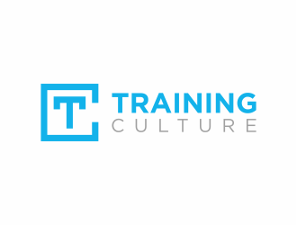 Blue System logo design by huma