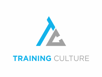 Blue System logo design by huma