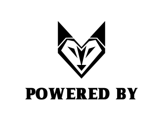 logo design by cikiyunn