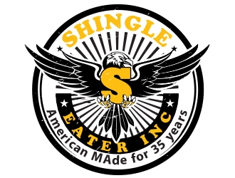 logo design by logoguy