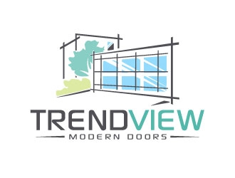  logo design by sanworks