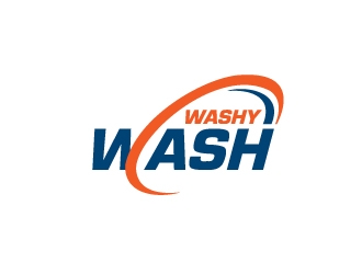 logo design by jhanxtc