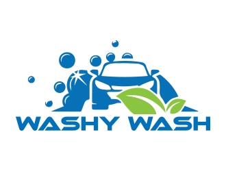 logo design by sarfaraz