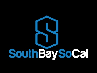  logo design by shravya